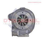 741155-5003S New Turbocharger GTA5518B, CAT C15 Acert 14.9L – $2,400.00 - Image 3
