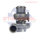 478482 Reman CAT C7 & 3126 Turbo BorgWarner S200 – $1,300.00 + $250.00 Core charge - Image 3