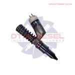 10R2781 (3406E) – Set of Premium Reman Diesel Injectors – 6 Injectors Set – $1,500.00 + $1,200.00 Core Free Shipping in all orders - Image 2