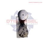 10R2781 (3406E) – Set of Premium Reman Diesel Injectors – 6 Injectors Set – $1,500.00 + $1,200.00 Core Free Shipping in all orders - Image 4
