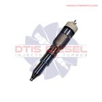 10R2781 (3406E) – Set of Premium Reman Diesel Injectors – 6 Injectors Set – $1,500.00 + $1,200.00 Core Free Shipping in all orders - Image 3