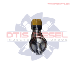 20R0758 (3412/3408) – PREMIUM REMAN DIESEL INJECTOR – $450.00+$200.00 CORE CHARGE FREE SHIPPING IN ALL ORDERS - Image 4