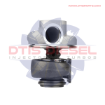 57979902100 HT60 Turbo Reman BorgWarner N14 – $1,300.00 + $200.00 Core charge - Image 4