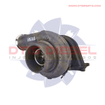 3592512H New Holset HT60 Turbo N14 Cummins – $2,400.00 - Image 4