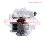 4033813H New Turbo HX55 Cummins M11 – $1,700.00 - Image 4