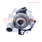 4036836H New Turbo, Dodge Ram 5.9L 325HP 04.5-07 – $3,100.00 - Image 4