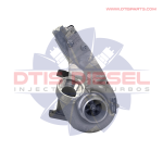 736088-5006S New Turbo, Dodge/Sprinter 2.7L OM647 04-07 – $1,600.00 - Image 4