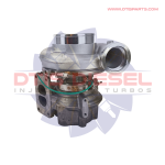 13879880050 New Turbo B3G, Detroit DD13 & OM471 EPA10 – $2,600.00 - Image 4