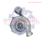 5357728 REMAN TURBO FOR CUMMINS ISL GAS - $900.00+$300.00 CORE DEPOSIT - Image 4