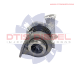 887393-5005S New Turbo, Detroit DD15/16 EPA10 & GHG14 – $2,350.00 - Image 4