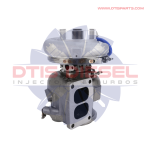 714788-5001S New Turbo, Detroit S60 12.7L 430HP – $1,200.00 - Image 4
