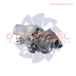 851824-5001S New Turbocharger, Ford 6.7L 2011-14 PU – $2,400.00 - Image 4