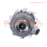 888142-5001S New Turbocharger, Ford 6.7L CC16-19 – $2,300.00 - Image 4