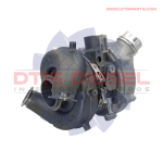 888143-5001S New Turbocharger, Ford 6.7L PU 15-19 – $2,500.00 - Image 4
