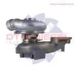 13879880004 New MaxxForce 11/13/15 Low Pressure Turbo – $2,200.00 - Image 4