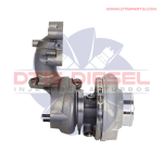 12749880076 New BorgWarner Turbo LP Maxxforce DT466 – $1,800.00 - Image 4