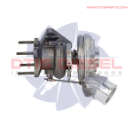 11559880047 New BorgWarner HP Turbo Navistar D466/570 – $2,000.00 - Image 4