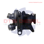 11559880048 New Turbo HP Stage BorgWarner MaxxForce 7 V152 – $2,200.00 - Image 4