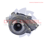 734852-5009S New Turbo, Ford/Intl 6.0L/VT365 05-07 F650 – $2,100.00 - Image 4