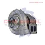 4031148H New HX52 Turbo Volvo-Mack D12C – $2,100.00 - Image 4