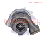 712922-5019S New Turbo GT42, Volvo D12C – $2,300.00 - Image 4