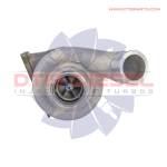 474832 Reman S400 Turbo, MACK E7 E-Tech 300-380HP – $1,400.00 + $350.00 Core charge - Image 4