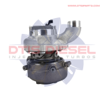 768440-5015S New Turbo GT4082, Hino/Nissan W/Act J08E – $2,600.00 - Image 4