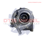 F54VAD-S0049B New Turbo Isuzu 4JJ1 3.0L 2011-18 NPR W/Actuator – $1,500.00 - Image 4