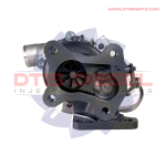 F31CAD-S0239B New Turbo Isuzu 4LE2X Industrial – $850.00 - Image 4