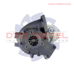 F58VED-S0018B New Turbo Isuzu/GMC 4HK1 5.2L 2007-12 NQR,NRR,NPR – $2,500.00 High-quality  New turbo Isuzu/GMC 4HK1 5.2L100.00 - Image 4