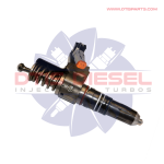 3411762 (N14) – 6 Injectors Set – $1200.00 + $900.00 Core Free Shipping in all orders - Image 4