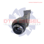 14969880000 New CAT 3406/C15 S478 Turbo 600-650HP 1.32 Non W/G – $2,815.00 - Image 4