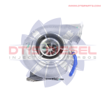 172743 New by BorgWarner K31 Turbo Detroit S60/CAT C12 – $1,400.00 - Image 4