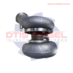 760524-5029S New Turbocharger GTB5518RB, CAT C15 Acert 15.0L – $2,990.00 - Image 4