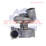 741155-5003S New Turbocharger GTA5518B, CAT C15 Acert 14.9L – $2,400.00 - Image 4