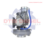 478482 Reman CAT C7 & 3126 Turbo BorgWarner S200 – $1,300.00 + $250.00 Core charge - Image 4