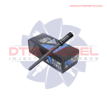 AP55100 ISX 15 REMAN by Alliant Power – SET OF DIESEL INJECTORS – 6 Injectors Set Injector Fuel Supply included for Free – $5,700.00 + $600.00 Core Free Shipping in all orders <b style="color: #28367e;">(Offer $4,560.00 + $+600 Core)</b> - Image 5
