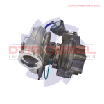 13879880050 New Turbo B3G, Detroit DD13 & OM471 EPA10 – $2,600.00 - Image 5
