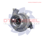 887393-5005S New Turbo, Detroit DD15/16 EPA10 & GHG14 – $2,350.00 - Image 5