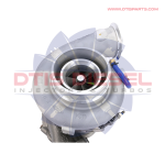 714788-5001S New Turbo, Detroit S60 12.7L 430HP – $1,200.00 - Image 5