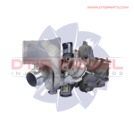 851824-5001S New Turbocharger, Ford 6.7L 2011-14 PU – $2,400.00 - Image 5