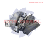 888142-5001S New Turbocharger, Ford 6.7L CC16-19 – $2,300.00 - Image 5