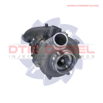888143-5001S New Turbocharger, Ford 6.7L PU 15-19 – $2,500.00 - Image 5