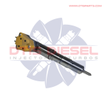 20R0758 (3412/3408) – PREMIUM REMAN DIESEL INJECTOR – $450.00+$200.00 CORE CHARGE FREE SHIPPING IN ALL ORDERS - Image 5