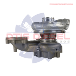13879880004 New MaxxForce 11/13/15 Low Pressure Turbo – $2,200.00 - Image 5