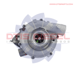 734852-5009S New Turbo, Ford/Intl 6.0L/VT365 05-07 F650 – $2,100.00 - Image 5