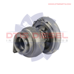 4031148H New HX52 Turbo Volvo-Mack D12C – $2,100.00 - Image 5