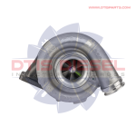 712922-5019S New Turbo GT42, Volvo D12C – $2,300.00 - Image 5