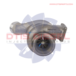 474832 Reman S400 Turbo, MACK E7 E-Tech 300-380HP – $1,400.00 + $350.00 Core charge - Image 5