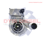 768440-5015S New Turbo GT4082, Hino/Nissan W/Act J08E – $2,600.00 - Image 5